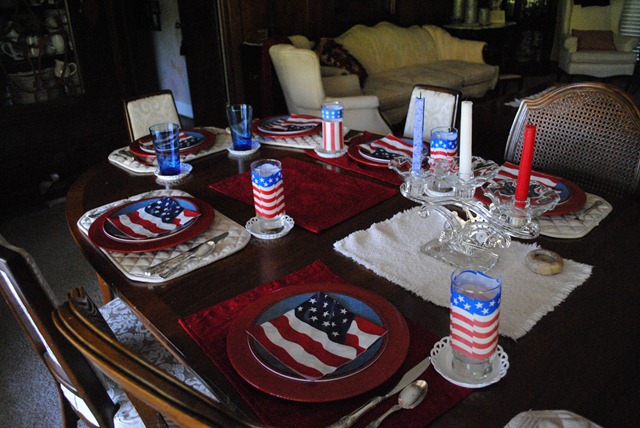 [DSC_3665[2].jpg]