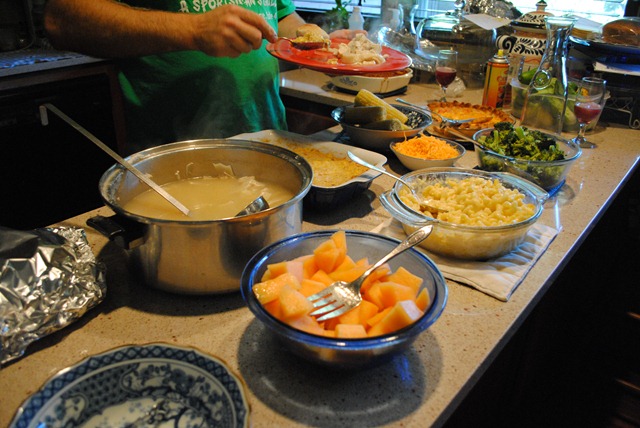 [DSC_3666[2].jpg]