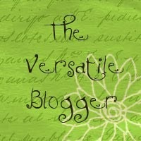 [Versatile+Blogger[1][2].jpg]