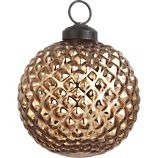[AntiqGlsMetallicCopBallF10[1][2].jpg]