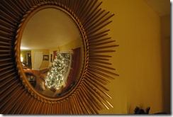 DSC_5636 DSC_5636