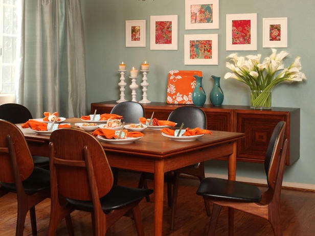 [DP_Grubb-blue-orange-dining-room_s4x.jpg]