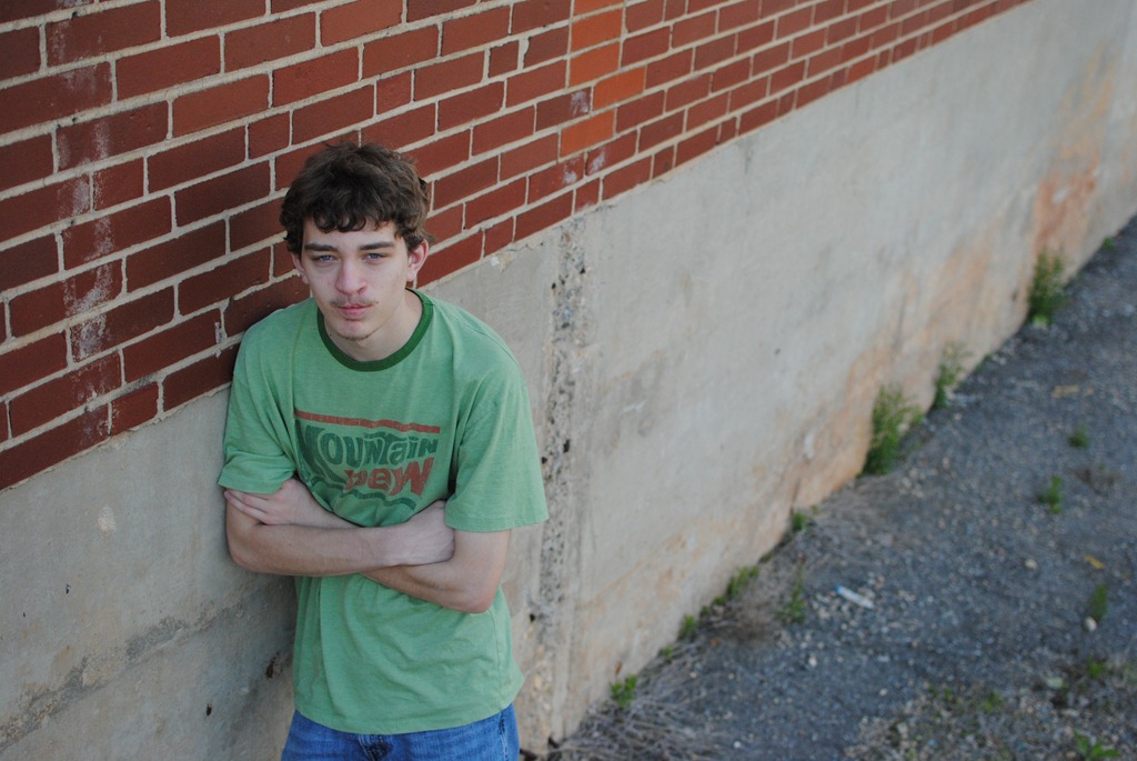 [DSC_7159[3].jpg]