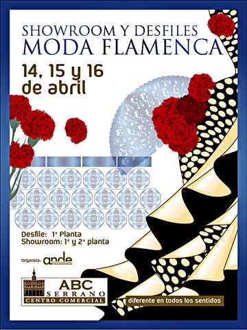 [Cartel.moda.flamenca.abc[5].jpg]