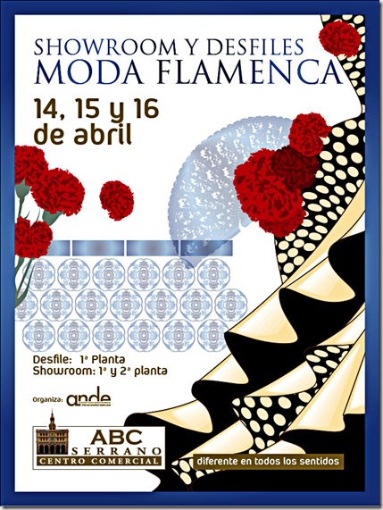 Cartel.moda.flamenca.abc Cartel.moda.flamenca.abc