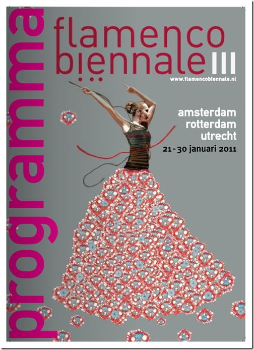 bienal2011_holanda