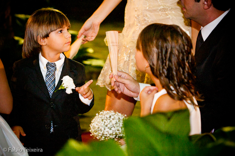 Fotografia Danielle Zona Sul Gávea Marquês de São Vicente Casamento Fotógrafo Casamentos
