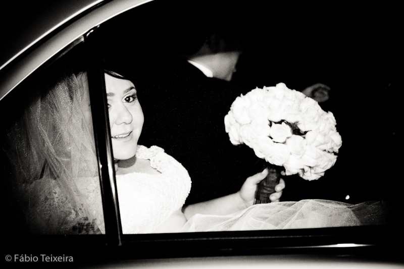 Marquês de São Vicente Fotógrafo Casamentos Fotografia Casamento Gávea Fotos Cerimônia Fábio Teixeira Zona Sul