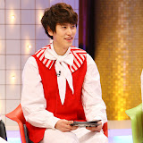 <20101121@sujushow100's twitpic>