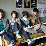 ＜201011＠SM.The Ballad / Cr. SM Entertainment＞