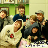 ＜20110104＠Kiss The Radio / Cr. http://www.kbs.co.kr/radio/coolfm/kiss/＞