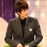 ＜20110107＠선견지명 / Cr. MBC every1＞