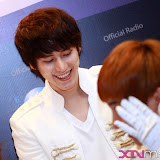 <2011@SS3 in Singapore / Cr. xinmsn / Photo by Running Into The Sun >