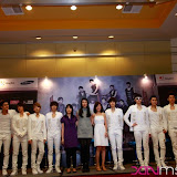 <2011@SS3 in Singapore / Cr. xinmsn / Photo by Running Into The Sun >