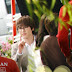 ＜20110209＠12Plus CF Shooting / Cr. nanao＞