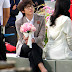 ＜20110209＠12Plus CF Shooting / Cr. huihuy ＞