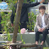 ＜20110209＠12Plus CF Shooting / Cr. BUMantjingHAE ＞