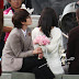 ＜20110209＠12Plus CF Shooting / Cr. 2kyuhyun (http://www.2kyuhyun.com) / Photo by kwnzkwan ＞