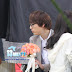 ＜20110209＠12Plus CF Shooting / Cr. 13MKH (http://www.13monkeyshouse.com) / Photo by nidnungka ＞
