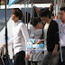 ＜20110209＠12Plus CF Shooting / Cr. 13MKH (http://www.13monkeyshouse.com) / Photo by nidnungka ＞