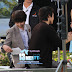 ＜20110209＠12Plus CF Shooting / Cr. 13MKH (http://www.13monkeyshouse.com) / Photo by nidnungka ＞