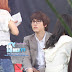 ＜20110209＠12Plus CF Shooting / Cr. 13MKH (http://www.13monkeyshouse.com) / Photo by nidnungka ＞