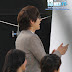 ＜20110209＠12Plus CF Shooting / Cr. 13MKH (http://www.13monkeyshouse.com) / Photo by nidnungka ＞