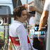 ＜20110209＠12Plus CF Shooting / Cr. 13MKH (http://www.13monkeyshouse.com) / Photo by nidnungka ＞