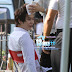 ＜20110209＠12Plus CF Shooting / Cr. 13MKH (http://www.13monkeyshouse.com) / Photo by nidnungka ＞