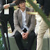 ＜20110209＠12Plus CF Shooting / Cr. KyuMinWorld (www.kyuminworld.com) / Photo by Premto ＞