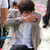 ＜20110209＠12Plus CF Shooting / Cr. huihuy ＞