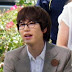 ＜20110209＠12Plus CF Shooting / Cr. BeloveDHae  (www.belovedhae.com) ＞