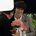 ＜20110209＠12Plus CF Shooting / Cr. BeloveDHae  (www.belovedhae.com) ＞