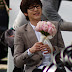 ＜20110209＠12Plus CF Shooting / Cr. Malibu ＞