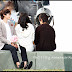 ＜20110209＠12Plus CF Shooting / Cr. noonanariko ＞