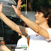 ＜20110209＠12Plus CF Shooting / Cr. SneezesKYU (http://www.sneezeskyu.com) / Photo by Draculza(dhislet) / Re-uploaded BEWiiz(SneezesKYU) ＞