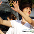 ＜20110209＠12Plus CF Shooting / Cr. SneezesKYU (http://www.sneezeskyu.com) / Photo by Draculza(dhislet) / Re-uploaded BEWiiz(SneezesKYU) ＞