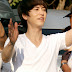 ＜20110209＠12Plus CF Shooting / Cr. SneezesKYU (http://www.sneezeskyu.com) / Photo by Draculza(dhislet) / Re-uploaded BEWiiz(SneezesKYU) ＞