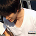 ＜20110209＠12Plus CF Shooting / Cr. SneezesKYU (http://www.sneezeskyu.com) / Photo by Draculza(dhislet) / Re-uploaded BEWiiz(SneezesKYU) ＞