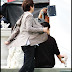 ＜20110209＠12Plus CF Shooting / Cr. noonanariko ＞