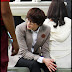 ＜20110209＠12Plus CF Shooting / Cr. noonanariko ＞