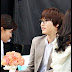 ＜20110209＠12Plus CF Shooting / Cr. noonanariko ＞