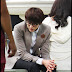 ＜20110209＠12Plus CF Shooting / Cr. noonanariko ＞