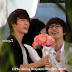 ＜20110209＠12Plus CF Shooting / Cr. huihuy ＞