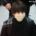 ＜20110208＠ICN Airport : go to Thailand for 12Plus CF Shooting / Cr. 2kyuhyun (http://www.2kyuhyun.com) / Photo & Design & Upload by Lapereaunim ＞
