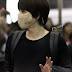 ＜20110210＠Back to Korea from 12Plus CF Shooting / Cr. p12ang ＞