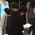 ＜20110209＠12Plus CF Shooting / Cr. huihuy ＞