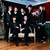 <20110327@ / Cr. Yahoo!奇摩>