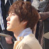 ＜20100409＠Super Star K MV 撮影 / Cr. MISTY (mistybule23.tistory.com) ＞