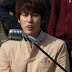 ＜20100409＠Super Star K MV 撮影 / Cr. 몽상인 (blog.naver.com/j050415.do) ＞